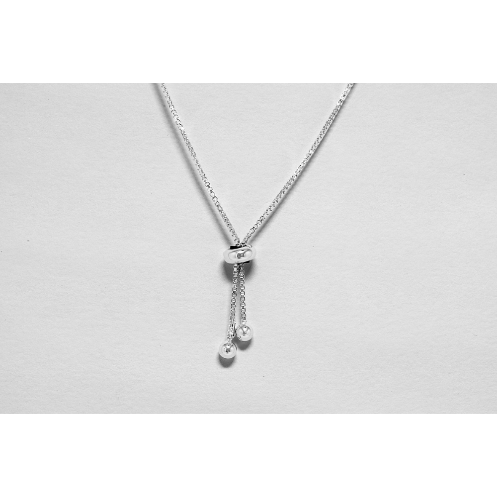 closure for silver bracelet